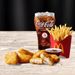 McDonald's Menu Prices Singapore 2025 73 McNuggets® (6pc) Meal