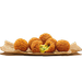Burger King Menu Prices Singapore 2025 17 Breaded Broccoli Cheddar Ball (6 pcs)