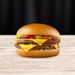 McDonald's Menu Prices Singapore 2025 100 Double Cheeseburger