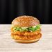 McDonald's Menu Prices Singapore 2025 103 Double McSpicy®