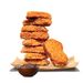 Burger King Menu Prices Singapore 2025 71 BK Nuggets 9pcs (BBQ Sauce)