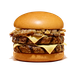 Burger King Menu Prices Singapore 2025 33 Double Ultimate Angus Mushroom Swiss