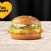 McDonald's Menu Prices Singapore 2025 94 McChicken® with Cheese