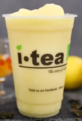 iTea Locations, outlets in Singapore 1 iTea Locations, outlets in Singapore