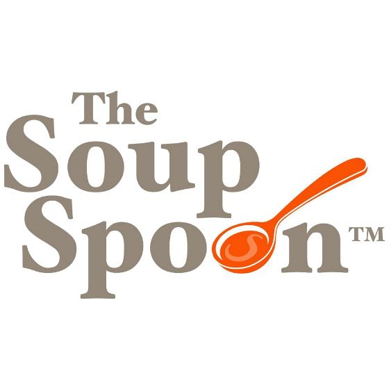 Plaza Singapura Mall Halal Food Directory Singapore 2025 75 The Soup Spoon