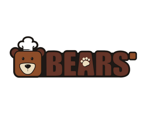 Plaza Singapura Mall Halal Food Directory Singapore 2025 8 BEARS