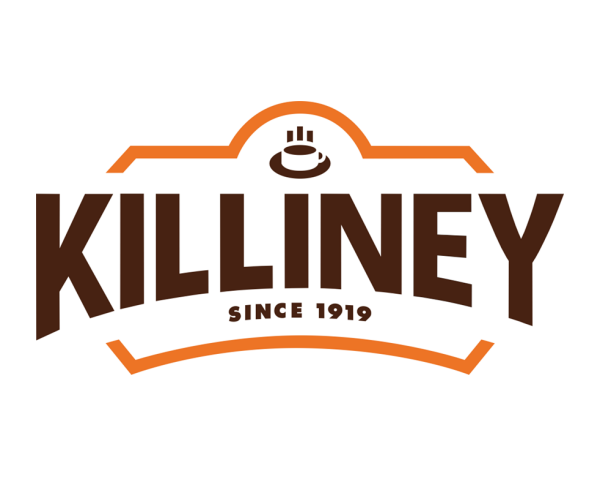 Plaza Singapura Mall Halal Food Directory Singapore 2025 40 Killiney Since 1919