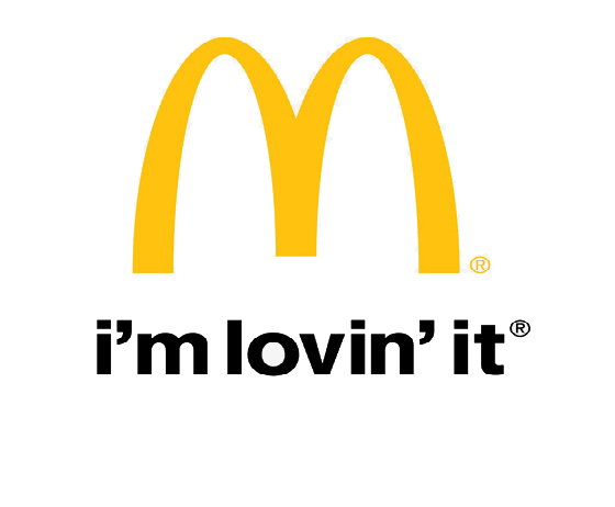 Plaza Singapura Mall Halal Food Directory Singapore 2025 48 McDonald's