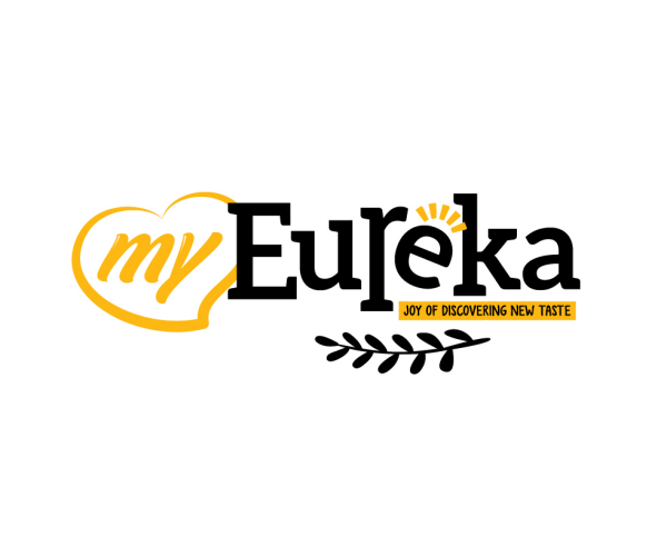Plaza Singapura Mall Halal Food Directory Singapore 2025 52 myEureka