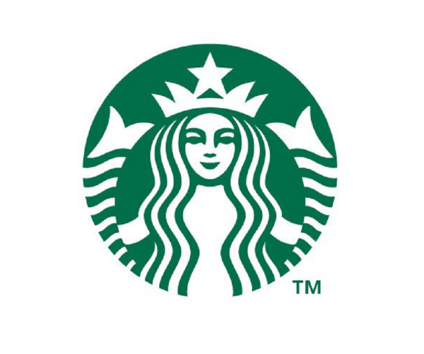 Plaza Singapura Mall Halal Food Directory Singapore 2025 66 Starbucks