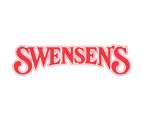 Plaza Singapura Mall Halal Food Directory Singapore 2025 71 Swensen's