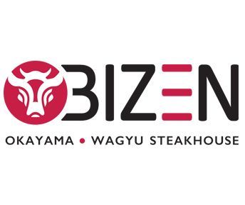 Plaza Singapura Mall Halal Food Directory Singapore 2025 10 Bizen Okayama Wagyu Steakhouse