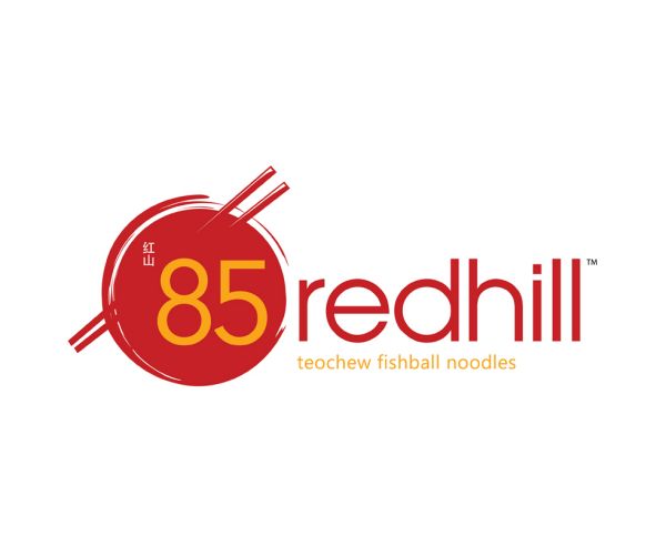 Plaza Singapura Mall Halal Food Directory Singapore 2025 1 85 Redhill Teochew Fishball Noodles