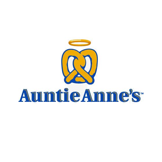 Plaza Singapura Mall Halal Food Directory Singapore 2025 5 Auntie Anne's