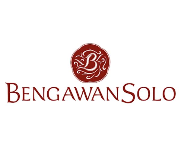 Plaza Singapura Mall Halal Food Directory Singapore 2025 9 Bengawan Solo