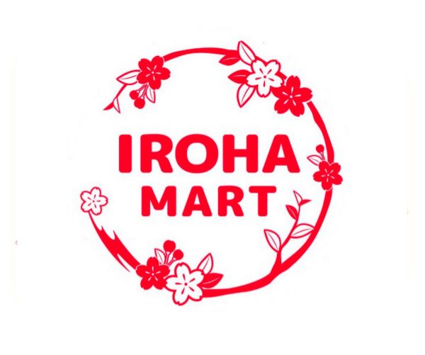 Plaza Singapura Mall Halal Food Directory Singapore 2025 36 Iroha Mart