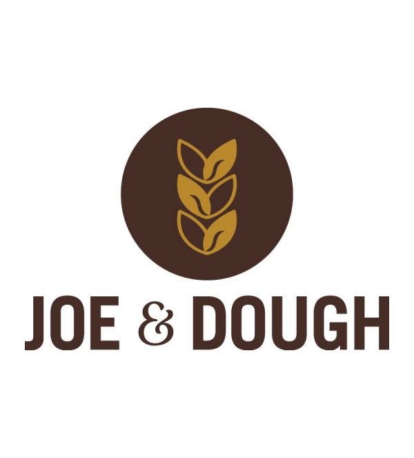 Plaza Singapura Mall Halal Food Directory Singapore 2025 37 Joe & Dough