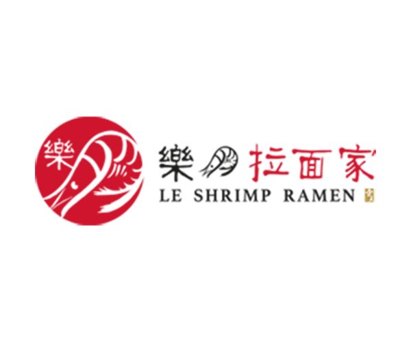 Plaza Singapura Mall Halal Food Directory Singapore 2025 44 Le Shrimp Ramen