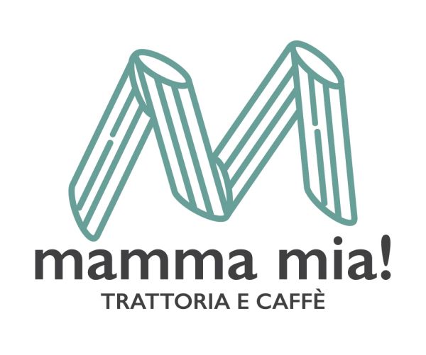 Plaza Singapura Mall Halal Food Directory Singapore 2025 46 Mamma Mia! Trattoria E Caffe