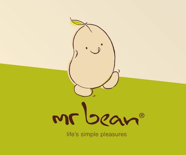 Plaza Singapura Mall Halal Food Directory Singapore 2025 50 Mr Bean