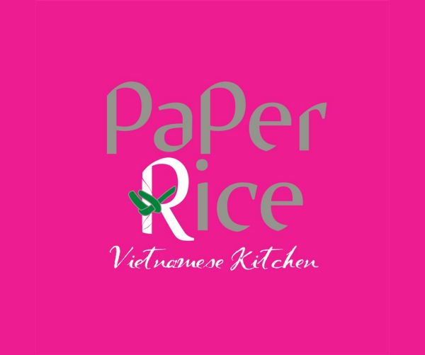 Plaza Singapura Mall Halal Food Directory Singapore 2025 60 Paper Rice Vietnamese Kitchen