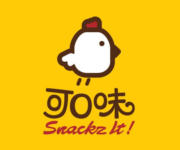 Plaza Singapura Mall Halal Food Directory Singapore 2025 65 Snackz It! 可口味