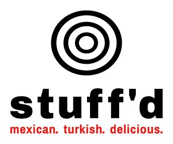 Plaza Singapura Mall Halal Food Directory Singapore 2025 67 stuff'd