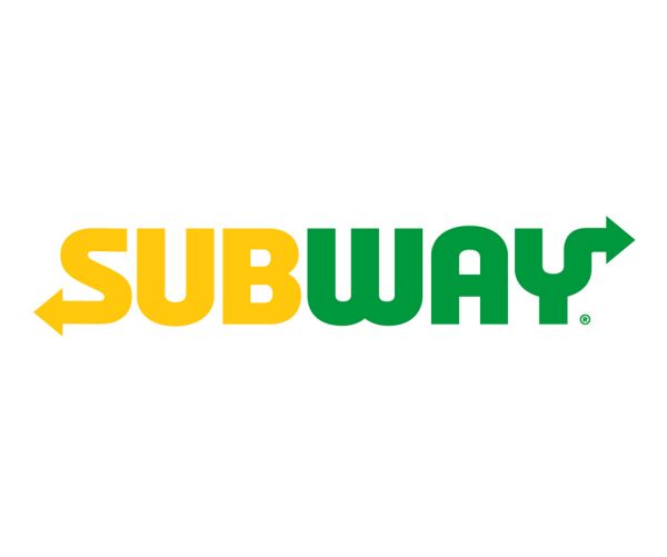 Plaza Singapura Mall Halal Food Directory Singapore 2025 68 Subway