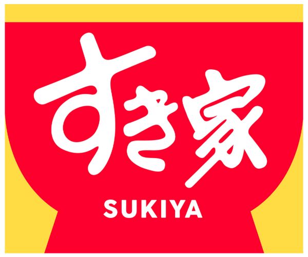 Plaza Singapura Mall Halal Food Directory Singapore 2025 70 SUKIYA