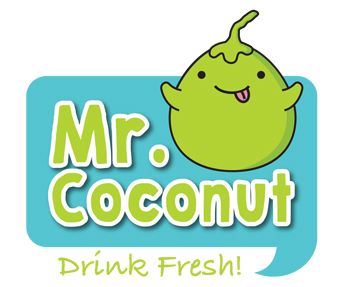 Plaza Singapura Mall Halal Food Directory Singapore 2025 51 Mr. Coconut