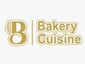 Greenwich V Mall Halal Food Directory Singapore 2025 2 Bakery Cuisine