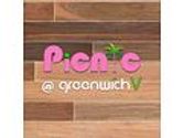 Greenwich V Mall Halal Food Directory Singapore 2025 5 Picnic @ Greenwich V