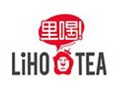 Greenwich V Mall Halal Food Directory Singapore 2025 4 LiHO