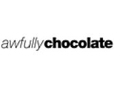 Greenwich V Mall Halal Food Directory Singapore 2025 1 Awfully Chocolate Café