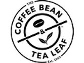 Greenwich V Mall Halal Food Directory Singapore 2025 7 The Coffee Bean & Tea Leaf