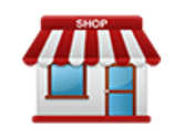 Greenwich V Mall Halal Food Directory Singapore 2025 6 Pizzaboy