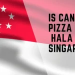 Is Canadian Pizza Halal in Singapore 3 Is Canadian Pizza Halal in Singapore
