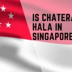 Is Chateraise Halal Singapore? 3 is Chateraise halal in singapore