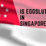 Is Eggslut Halal in Singapore? 3 is Eggslut halal in singapore