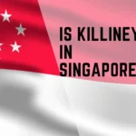 Is Killiney Halal in Singapore? 3 Is Killiney Halal in Singapore?