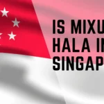 is mixue halal in singapore 3 is mixue halal in singapore