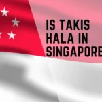 Is takis Halal in Singapore? 3 is takis halal in singapore