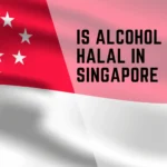 Is Alcohol Denat Halal in Singapore? 3 Is Alcohol Denat Halal in Singapore?