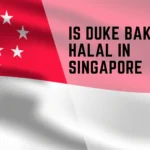 Is Duke Bakery Halal in Singapore? 3 Is Duke Bakery Halal in Singapore?