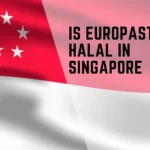 Is Europastry Halal in Singapore? 3 Is Europastry Halal in Singapore?