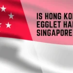 is Hong Kong Egglet Halal in Singapore? 3 is Hong Kong Egglet halal in singapore
