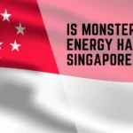 Is Monster Energy Halal in Singapore? 3 Is Monster Energy Halal in Singapore?