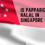 Is Papparich Halal in Singapore? 3 Is Papparich Halal in Singapore?