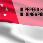 Is Pepero Halal in Singapore? 3 Is Pepero Halal in Singapore?