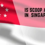 is Scoop Halal in Singapore? 3 is Scoop Halal in Singapore?